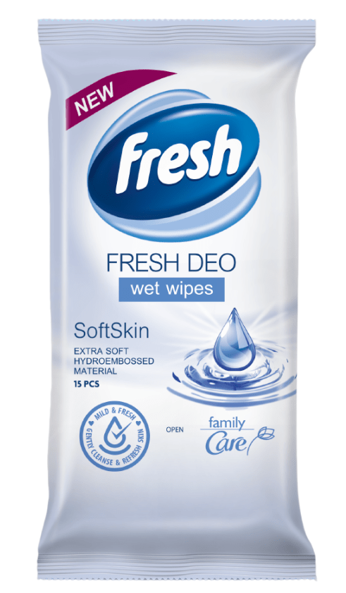 Maramice Vl.fresh Deo15/1