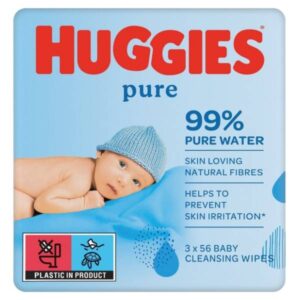 vl Maramice Pure Triplo 3x56/1 Hugg