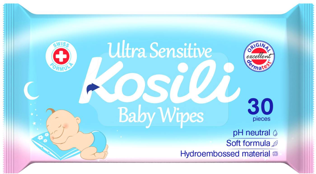 vl Maramice Kosili Baby Plave 30/1