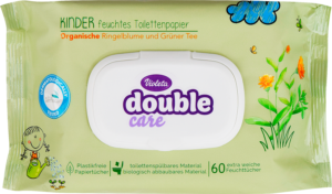 Violeta tp Vlažni Deč 60/1