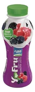 Jogurt Voćni Šum Voće 330 g dr Milk