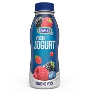 voćni-jog-dukat 330 g JAGODA
