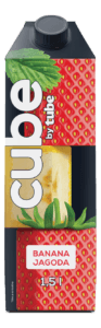 Brik Cube by Tube 1.5 Banana Jagoda (8)