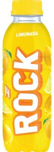 Sok Rock Limunada 0,5 l