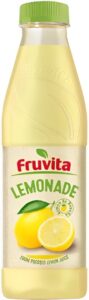 Fruvita Limunada 0,75