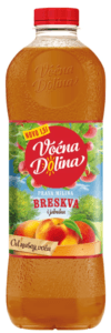 Vocna Dolina Breskva 1.5 l