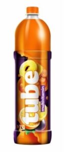 Napitak multivitamin Tube 1.5 l