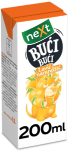 Next Buci Pr.naran.0.2 l Brik