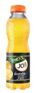 Next Joy Narandza 0.5 l