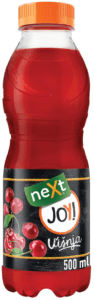 Napitak visnja Next Joy 0.5 l