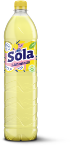 Sola Limunada 1.5 l