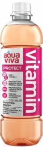 Aqua Viva 0,5 l Protect