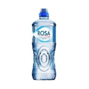 mineralna voda NG Sport cap 0.75 l