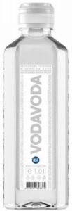 Mineralna voda NG sport cap Voda Voda 1 l