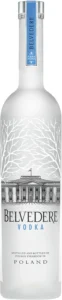 Vodka Belvedere 0.7 l