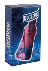 Brendi Stock 84 gift box 0700