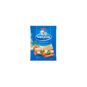 125 g Podravka