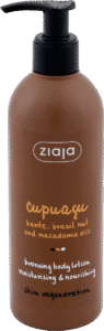 Losion Samopotam Tela Cup 300 ml Zia