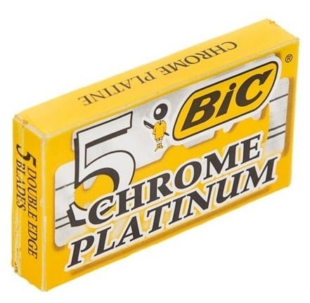 Brijač Deb Bic