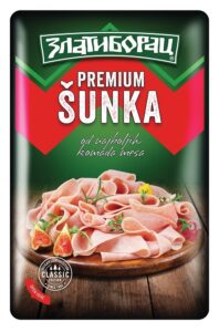 premium sunka slajs 125 g