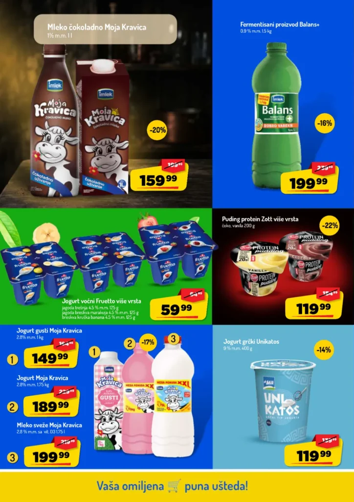 Aman katalog, strana 10