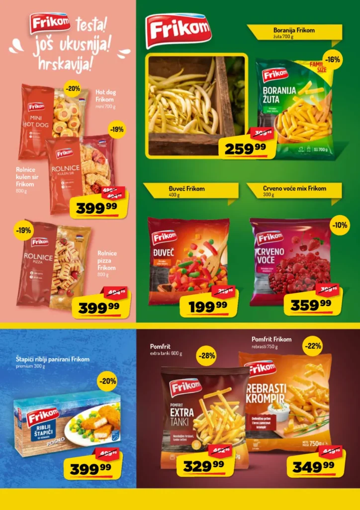 Aman katalog, strana 12