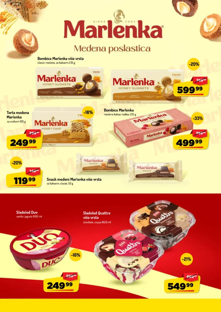Aman katalog, strana 13