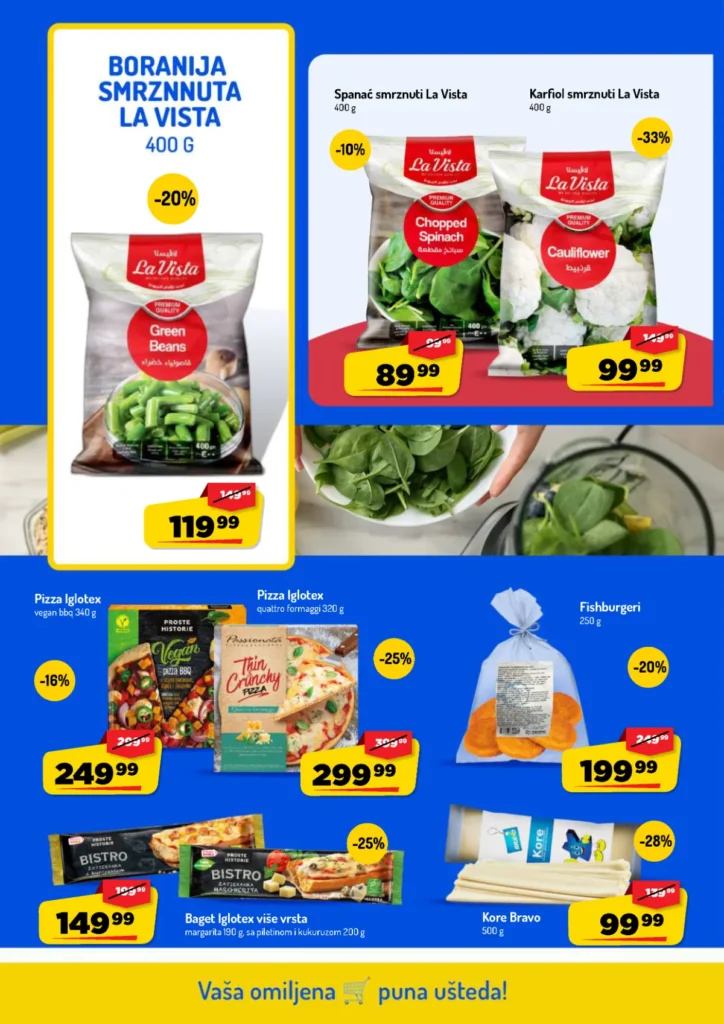 Aman katalog, strana 16