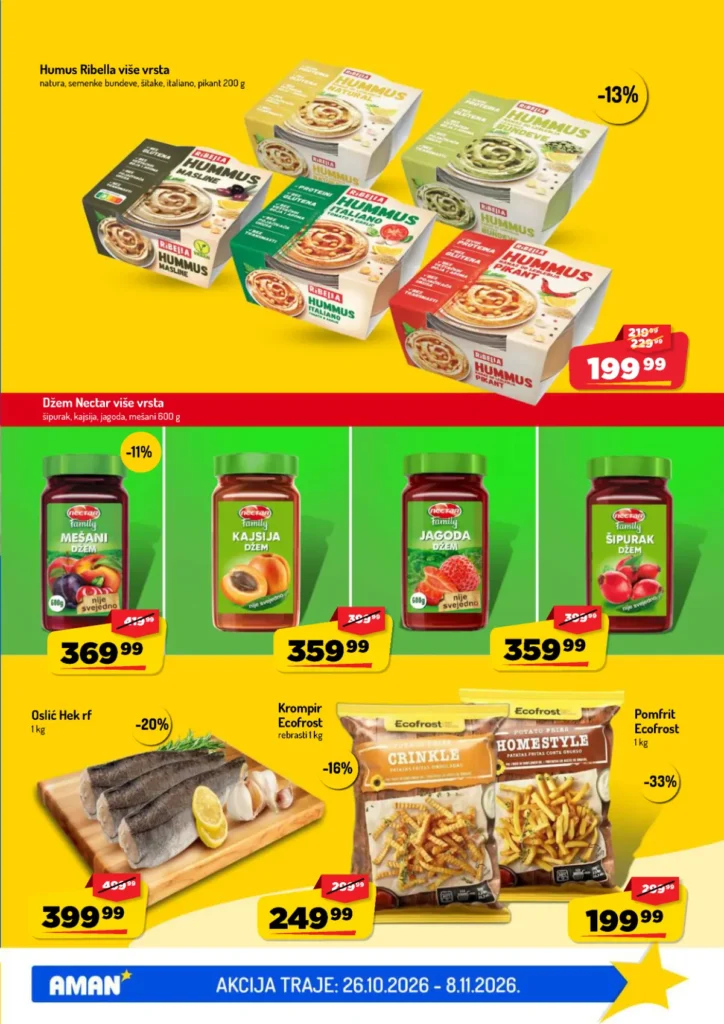 Aman katalog, strana 17