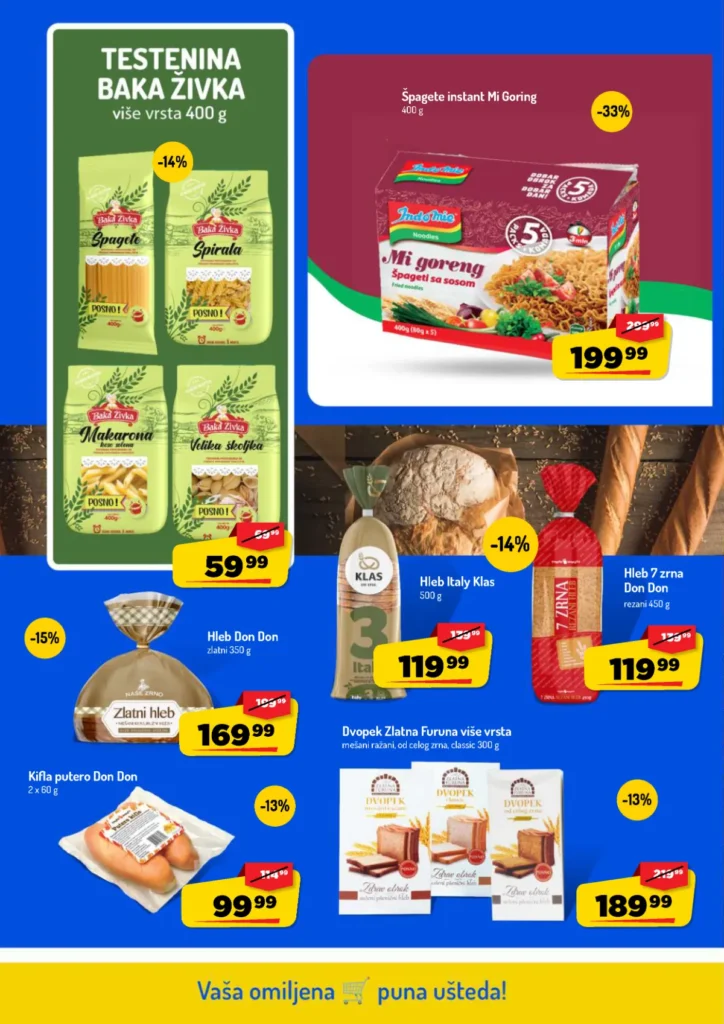 Aman katalog, strana 18