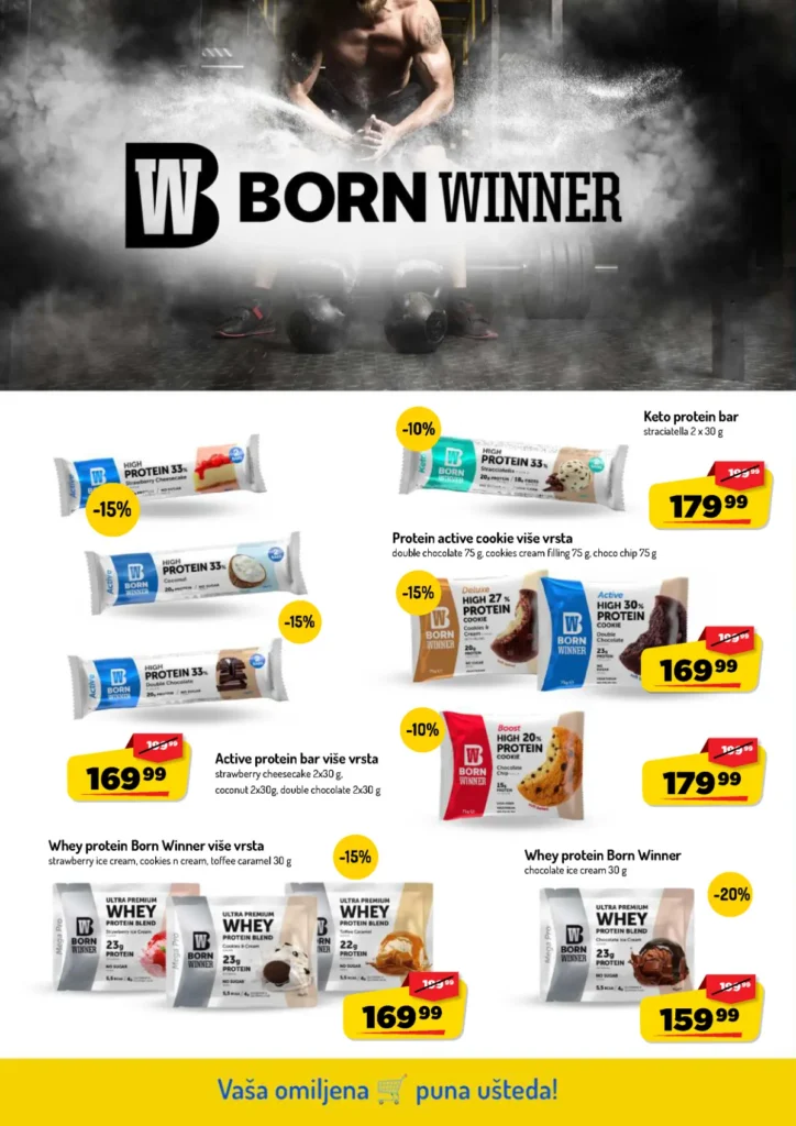 Aman katalog, strana 20
