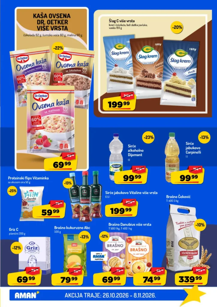Aman katalog, strana 21