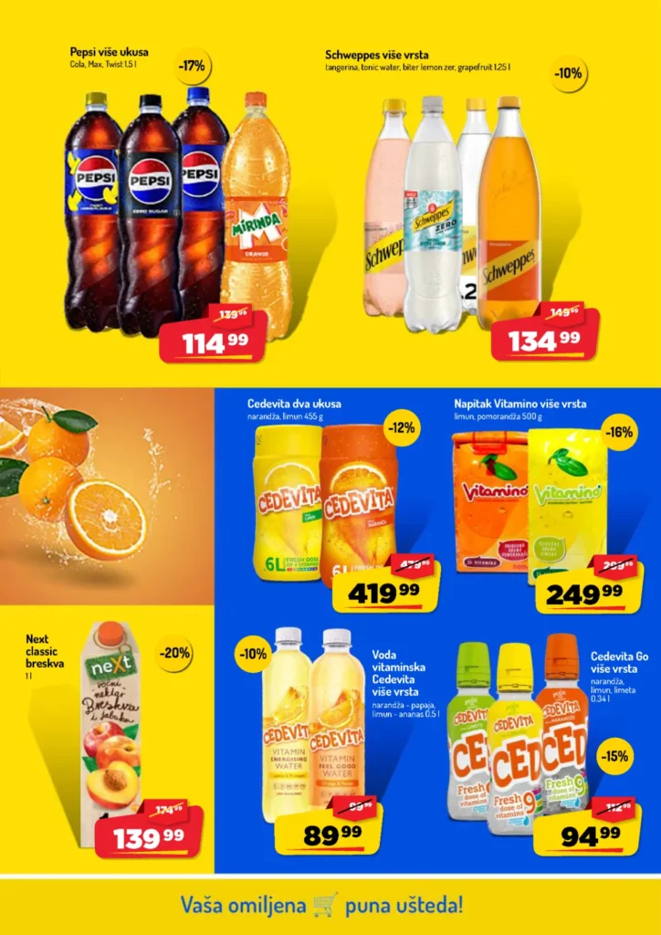 Aman katalog, strana 24