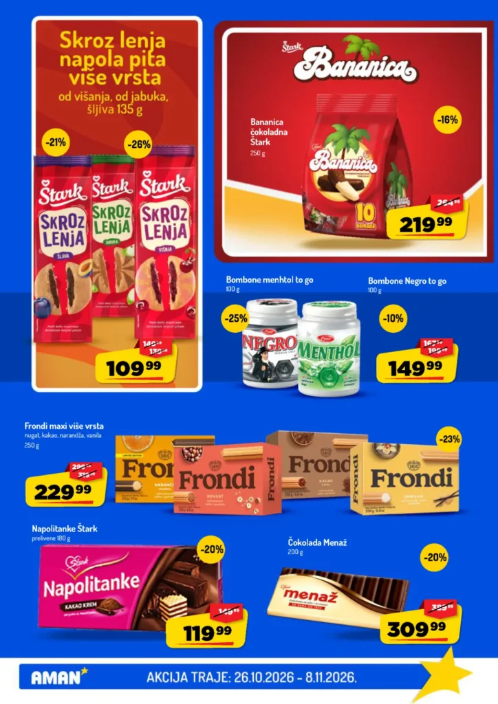 Aman katalog, strana 29