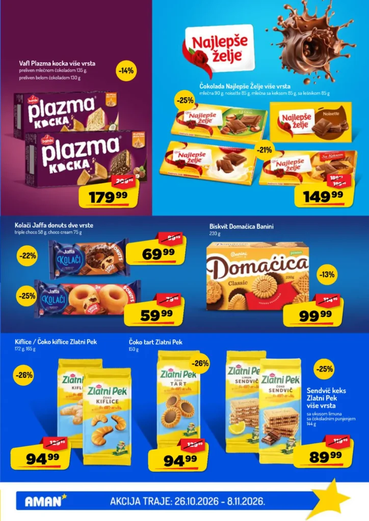 Aman katalog, strana 31
