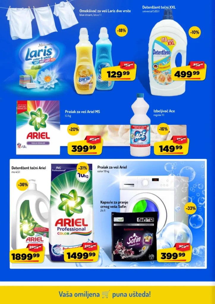 Aman katalog, strana 32
