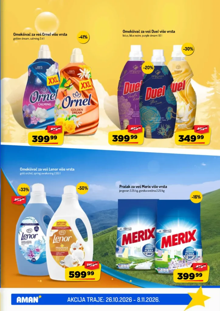 Aman katalog, strana 33