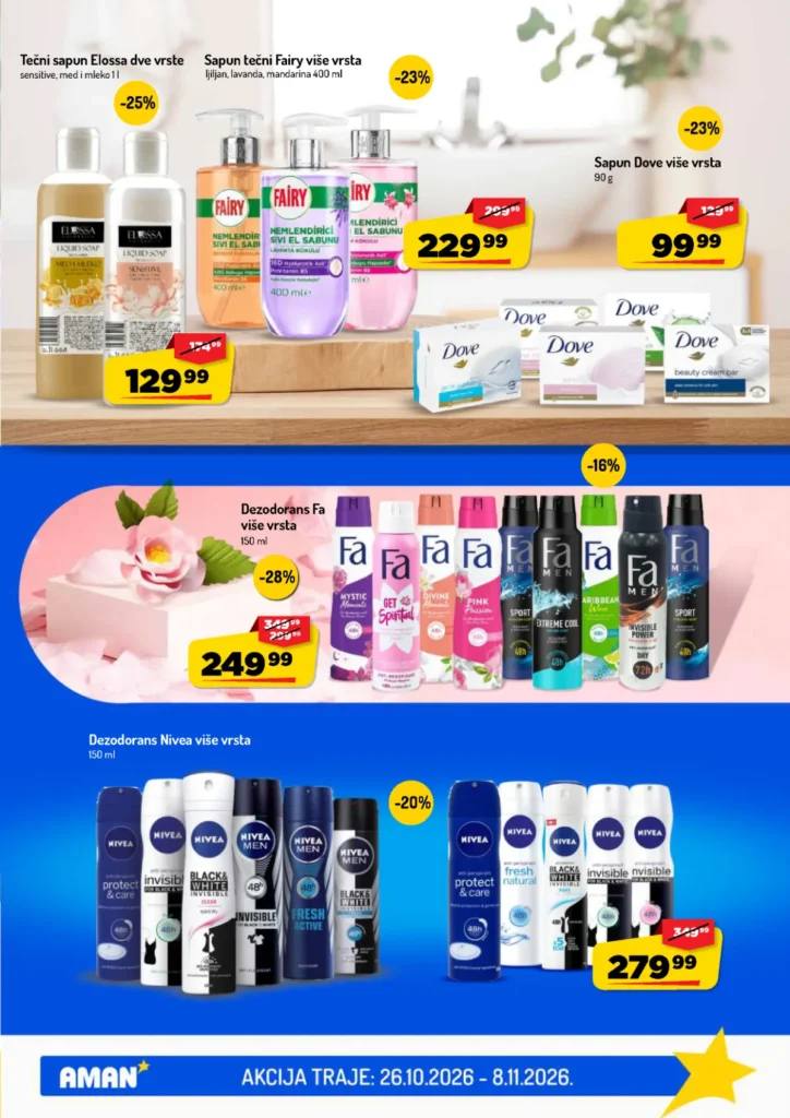Aman katalog, strana 35