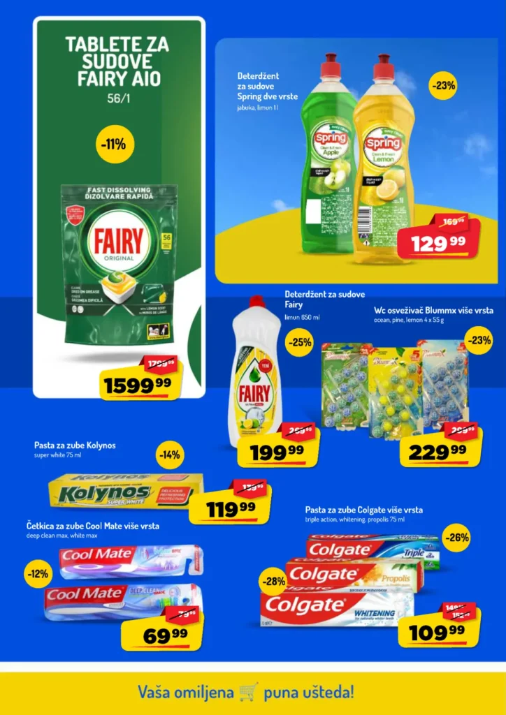 Aman katalog, strana 38