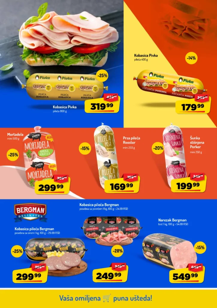 Aman katalog, strana 4