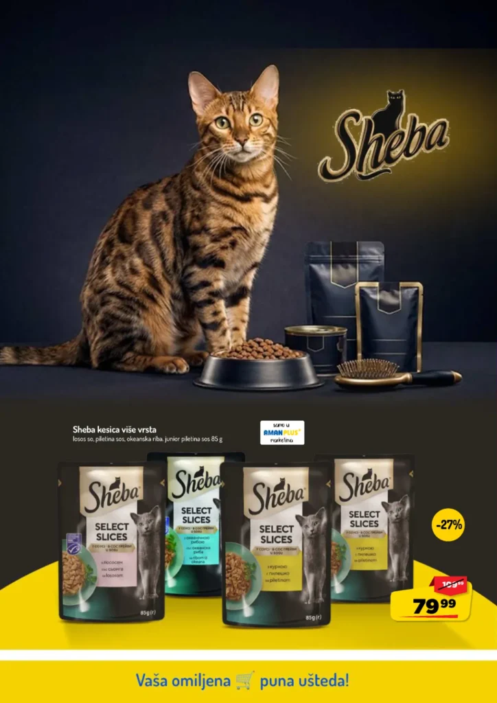 Aman katalog, strana 42