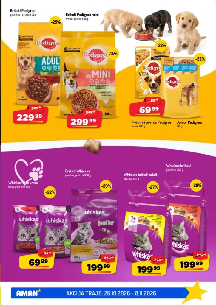 Aman katalog, strana 43