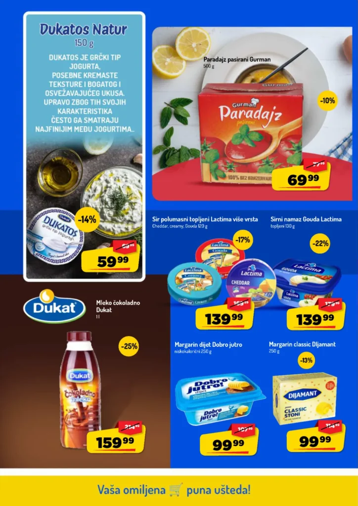 Aman katalog, strana 8