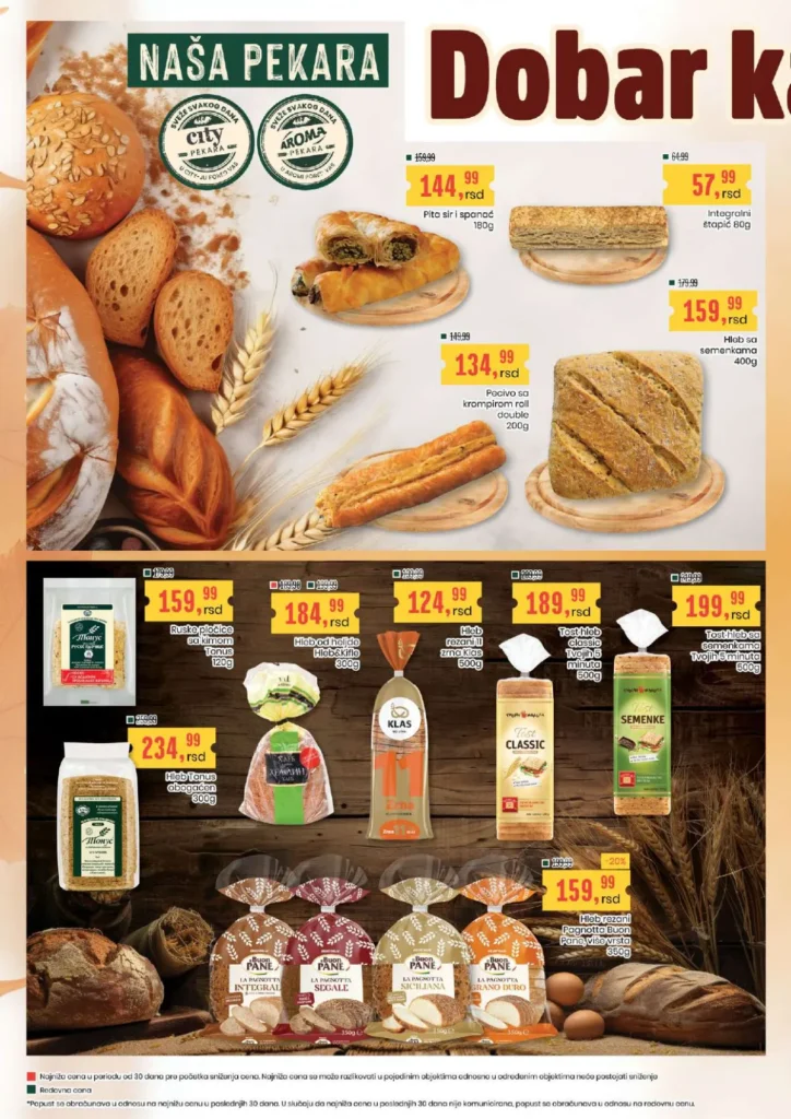 Aroma katalog, strana 10