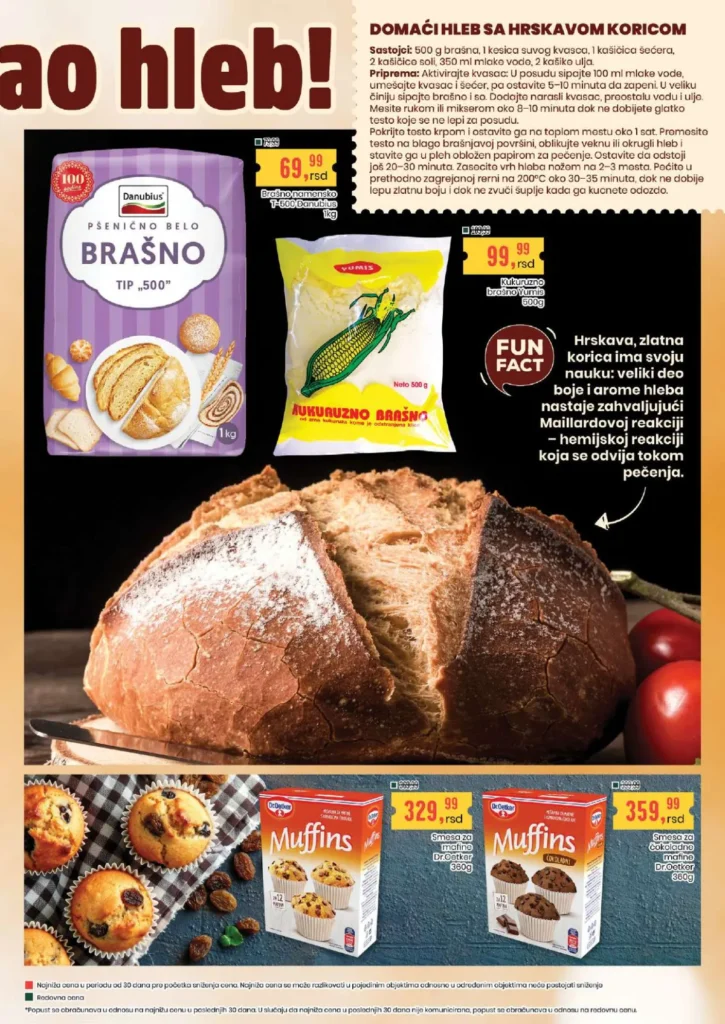 Aroma katalog, strana 11