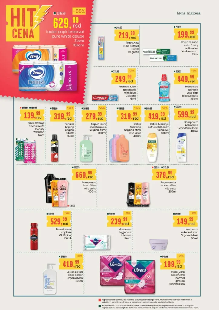 Aroma katalog, strana 18