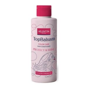 Balsam Top 0360 Color Care Luxol