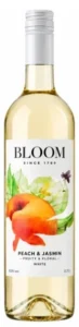 Vino Bloom Beli Bres Mang Jas 0,75 l