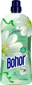 Omeksivac BOHOR 1500 Fresh