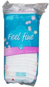 Vata Boni Feel Fine 50 g